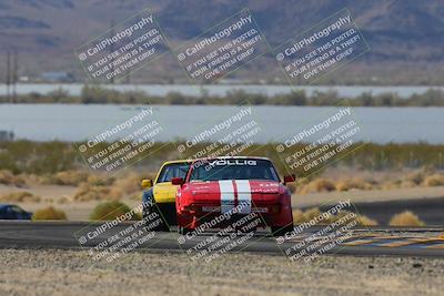 media/Feb-19-2023-Nasa (Sun) [[3f7828b844]]/Race Group B/Qualifying Race Set 1/